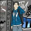 dhot_lgee