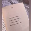 itsmme_yang