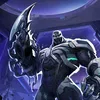 SirSymbiote