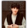 ahmmadsahel.hamid