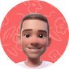 user875998390