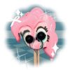 chanelzzz0