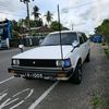 dx.wagon.lover