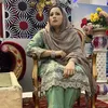 Desi world 786