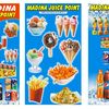 madina.juice.poin