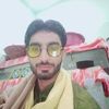 user471474124