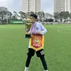nhimnguyen_1103