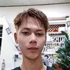 nguynjony4