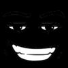 micinroblox