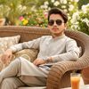 amir_ali169