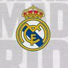 abrisam6243