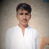 shakeel.sain14
