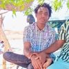 mohammed.adam.wd76