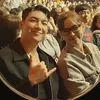 dackie_