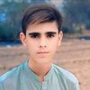 yousab83