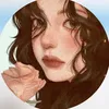 sades4230