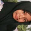 ksyans7