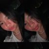 kinn_azzahh2