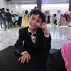 user9510627561009