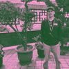 engko_super
