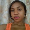 sunsetbeauty716