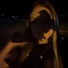 valmlpy