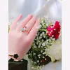 ty582om