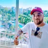reinaldo.cruz62