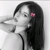 mimi2012_10_