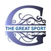 the.greatsport