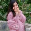 israt.jahan.eva1234