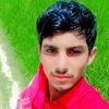 m.imran.375
