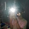 jess_ca113