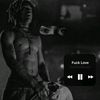 xxxentacion.don