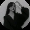 fofa01456