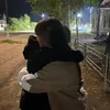 ulia_5453