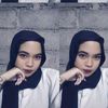 cha.rhmwti6