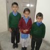fazal.mula409