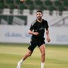 r.mahrez92