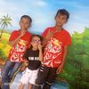 sumiredi1482730303611