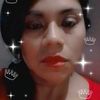 maria.ortiz2419