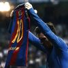 garcia.14.messi