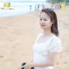 trn.trang.9x
