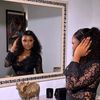 bigsofia2