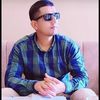 birendra.kc69