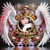 wirawira9561