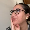 siderealnoon