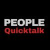 People Quick Talk