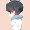 tan_huy_bloxfruit12