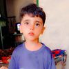 ejaz.ahmed073